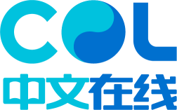 中文在线(300364.SZ)估值分析报告