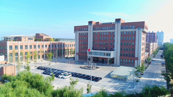 Jikai Co., Ltd. (002691) Limit-up Analysis and Market Outlook