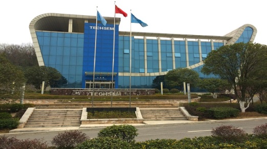 台基股份(300046)路演厅_投资者关系互动平台_全景路演