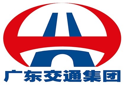 粤高速将优先研究已参股路产增持股权的机会