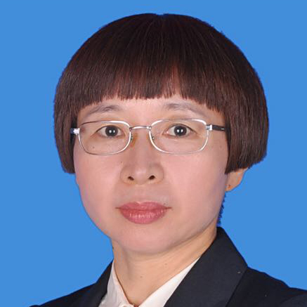 鹏鼎控股2019年年度业绩说明会