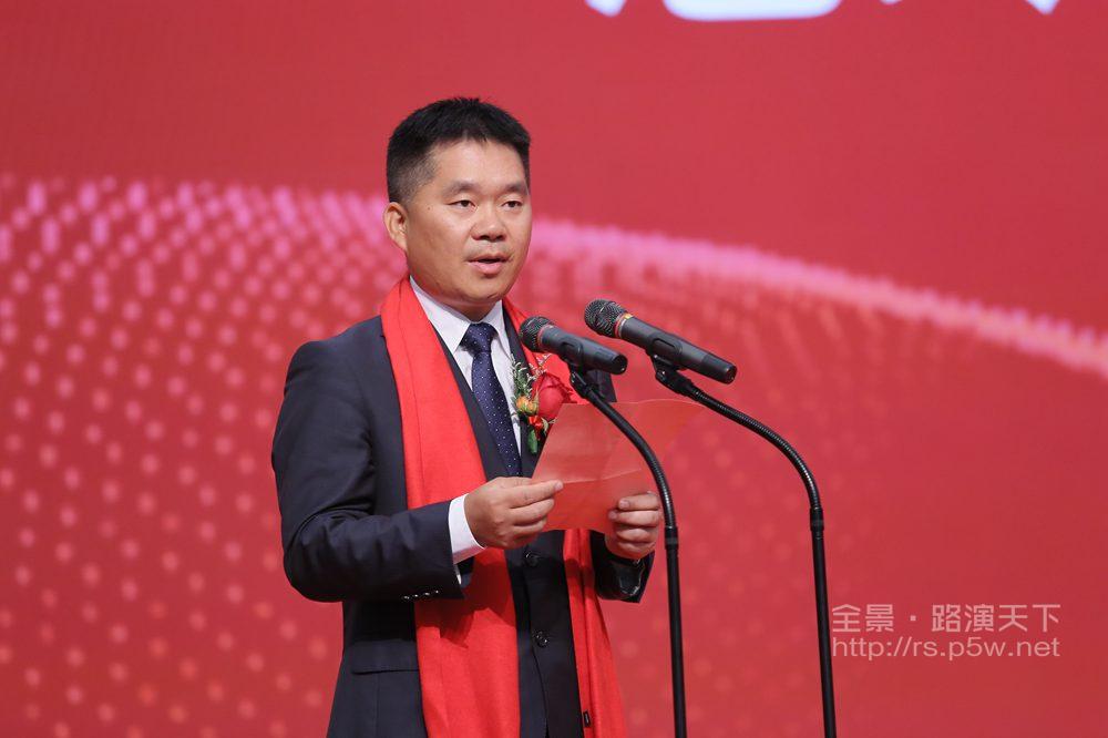 惠城环保吧