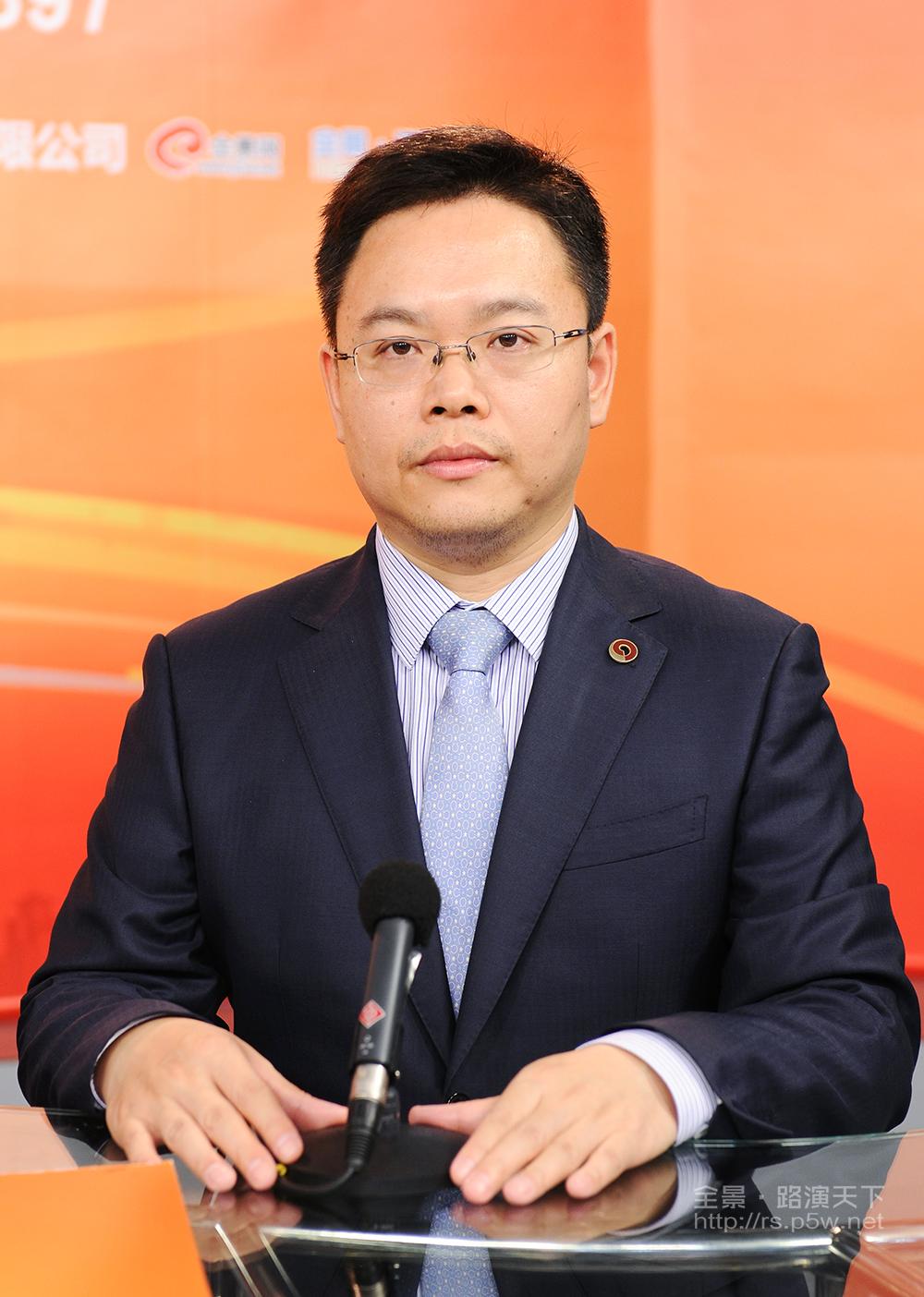 现场图片