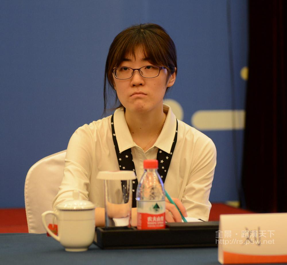 全景财经信息有限公司副总经理,深圳市全景网络有限公司董事---程春生