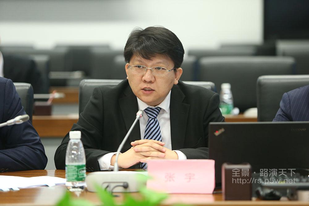 肖欣通达动力监事——褚邵华通达动力独立董事——韦烨通达动力董事