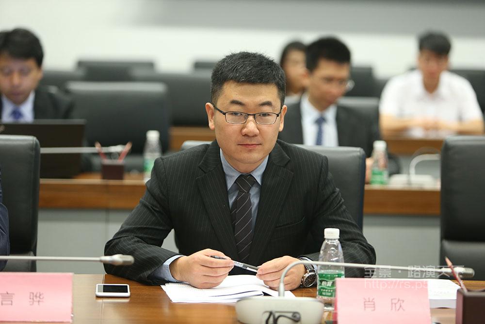 肖欣通达动力监事——褚邵华通达动力独立董事——韦烨通达动力董事