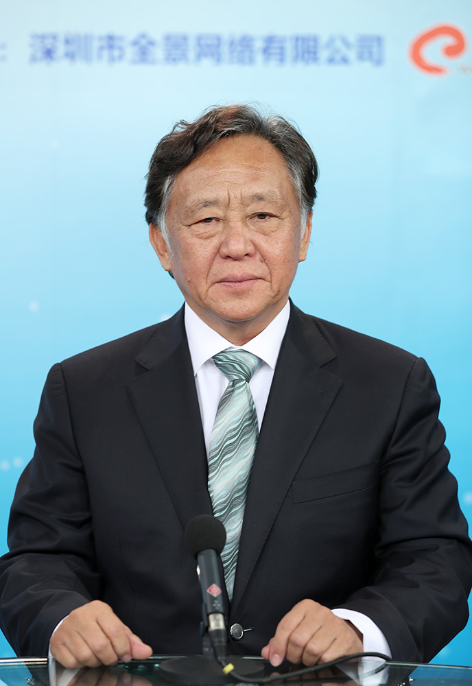 现场图片